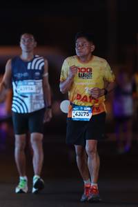 BIB: 
                            <button type="button" onclick="openModal(23241280)" class="btn btn-primary btn-sm float-right btn-popup" data-toggle="modal" data-target=".modal-high-quality">
                        <i class="fas fa-shopping-cart"></i> Add to Cart
                    </button>
                                            <button type="button" onclick="isThisMe(23241280, true)" class="btn btn-success btn-sm float-right btn-popup btn-isme hidden" data-toggle="tooltip" data-placement="bottom" title="นี่คือรูปของคุณใช่ไหม คลิกที่นี่เพื่อเอาเข้าอัลบั้ม">
                        <i class="fas fa-plus"></i> Add to album
                    </button>
                    <button type="button" onclick="isThisMe(23241280, false)" class="btn btn-warning btn-sm float-right btn-popup btn-isnotme hidden">
                        <i class="fas fa-ban"></i> Remove from album
                    </button>